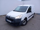  Citroen  Berlingo  Furgón L1 1.6 BlueHDi 100CV MT5 E6 