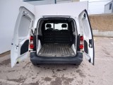  Citroen  Berlingo  Furgón L1 1.6 BlueHDi 100CV MT5 E6 #8