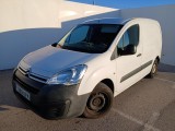  Citroen  Berlingo  Furgón L1 1.6 BlueHDi 100CV MT5 E6 