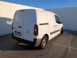  Citroen  Berlingo  Furgón L1 1.6 BlueHDi 100CV MT5 E6 #2