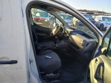  Citroen  Berlingo  Furgón L1 1.6 BlueHDi 100CV MT5 E6 #6