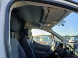  Citroen  Berlingo  Furgón L1 1.6 BlueHDi 100CV MT5 E6 #10