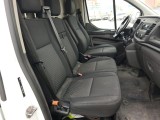  Ford  Transit  Custom Kasten 300 L2 Trend 2.0 TDCi 130CV MT6 E6 #6