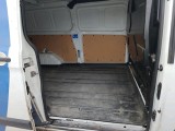  Ford  Transit  Custom Kasten 300 L2 Trend 2.0 TDCi 130CV MT6 E6 #7