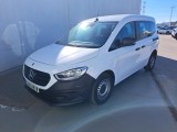  Mercedes  Citan  110 CDI standard (420.723) 1.5 95CV MT6 E6d 