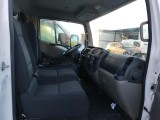  Nissan  NV400 NISSAN NT400 / 2014 / 2P / chasis cabina 35.15/2 Premium Cab Abatible Media #6