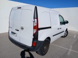  Nissan  e-NV200 NISSAN NV250 / 2019 / 4P / furgón 3pl 1.5dCi 70 kW (95 CV) L1H1 COMFORT #2