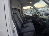  Nissan  NV400 NISSAN  / 2011 / 4P / furgón L2H2 3,5T 2.3dCi EU6 96kW FWD BASIC #6