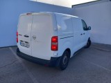  Opel  Vivaro OPEL  / 2019 / 4P / furgón 1.5 Diésel 74kW (100CV) M Std Express (CX) #2