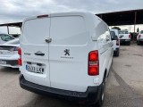  Peugeot  Expert  Furgón Premium Standard 2.0 HDi 120CV MT6 E6dT #2