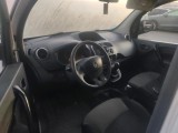  Renault  Kangoo  II Profesional 1.5 dCi 75CV MT5 E6 #3