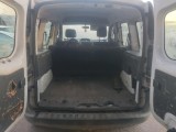  Renault  Kangoo  II Profesional 1.5 dCi 75CV MT5 E6 #8