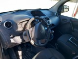  Renault  Kangoo  II Furgón Professional 1.5 dCi 95CV MT6 E6dT #3