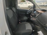  Renault  Kangoo  II Furgón Professional 1.5 dCi 90CV MT5 E6 #6