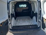  Renault  Kangoo  II Furgón Professional 1.5 dCi 95CV MT6 E6dT #8