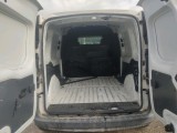  Renault  Kangoo  II Furgón Professional 1.5 dCi 90CV MT5 E6 #7