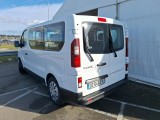  Renault  Trafic RENAULT  4p Combi Zen L1 Energy dCi 125 #2