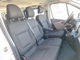  Renault  Trafic RENAULT  4p Combi Zen L1 Energy dCi 125 #8