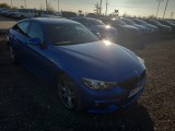  Bmw  Serie 4  GC F36 (2014) 430i Gran Coupe xD #3