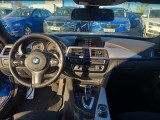  Bmw  Serie 4  GC F36 (2014) 430i Gran Coupe xD #5