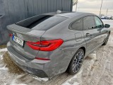  Bmw  6 Gran Turismo  (G32) (2017->) 640i GT xDrive AT #2