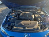  Bmw  Serie 4  GC F36 (2014) 430i Gran Coupe xD #9