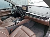  Bmw  6 Gran Turismo  (G32) (2017->) 640i GT xDrive AT #6