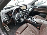  Bmw  6 Gran Turismo  (G32) (2017->) 640i GT xDrive AT #7