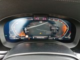  Bmw  6 Gran Turismo  (G32) (2017->) 640i GT xDrive AT #18