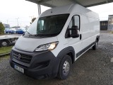  Fiat  Ducato  3 (2006) Duc.2.3MTJ 140 35 L3H2 Maxi 4d 