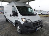  Fiat  Ducato  3 (2006) Duc.2.3MTJ 140 35 L3H2 Maxi 4d #3