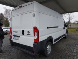  Fiat  Ducato  3 (2006) Duc.2.3MTJ 140 35 L3H2 Maxi 4d #2