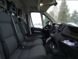  Fiat  Ducato  3 (2006) Duc.2.3MTJ 140 35 L3H2 Maxi 4d #6