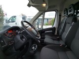  Fiat  Ducato  3 (2006) Duc.2.3MTJ 140 35 L3H2 Maxi 4d #7