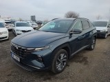  Hyundai  Tucson   (NX)(2020) Tuc.1.6TGDI 110 Style 5d 