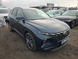  Hyundai  Tucson   (NX)(2020) Tuc.1.6TGDI 110 Style 5d #3