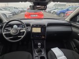  Hyundai  Tucson   (NX)(2020) Tuc.1.6TGDI 110 Style 5d #5