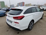  Hyundai  i30   cw (PD)(2017->) PDE #2