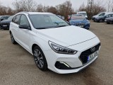  Hyundai  i30   cw (PD)(2017->) PDE #3