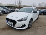  Hyundai  i30   cw (PD)(2017->) PDE 