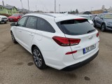  Hyundai  i30   cw (PD)(2017->) PDE #4