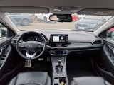  Hyundai  i30   cw (PD)(2017->) PDE #5