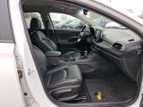  Hyundai  i30   cw (PD)(2017->) PDE #6