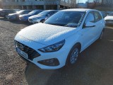  Hyundai  i30  (PD)(01.2017  ->)  1.0TGDI 120 Start Plus 