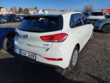  Hyundai  i30  (PD)(01.2017  ->)  1.0TGDI 120 Start Plus #2