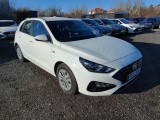  Hyundai  i30  (PD)(01.2017  ->)  1.0TGDI 120 Start Plus #3