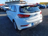  Hyundai  i30  (PD)(01.2017  ->)  1.0TGDI 120 Start Plus #4