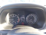  Hyundai  i30  (PD)(01.2017  ->)  1.0TGDI 120 Start Plus #17