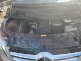  Mercedes  V-Klasse  (W447)  (2014) V 220 d L #9