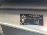  Mercedes  V-Klasse  (W447)  (2014) V 220 d L #10